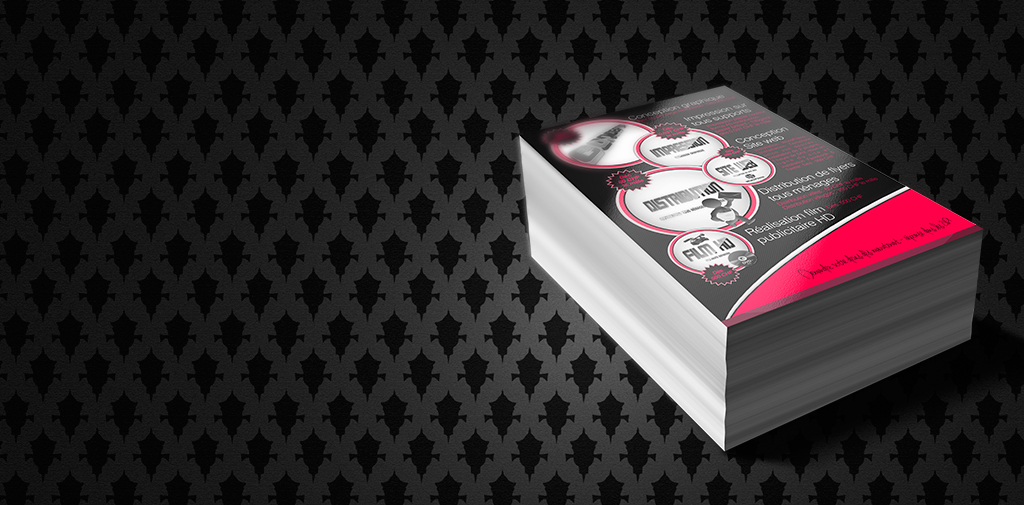 Home Printing Hull The Real Print Co